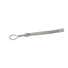 PULL GRIP,CNS WEAVE 33-04-1090