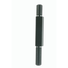 Greenlee 60115 Knockout Draw Stud， 1/4 x 3-7/16 In-