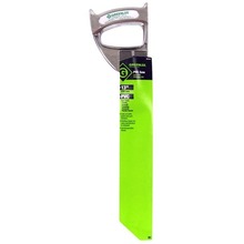 Greenlee 864QR Conduit Quick Release Ratcheting PVC Cutter