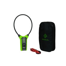 CMF118KIT-CAT1.tif