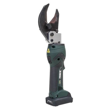 Battery operated cutting discount tool