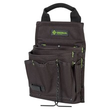 Greenlee tool pouch sale