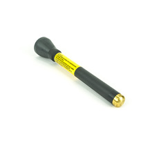 Voltage Detectors Accessories