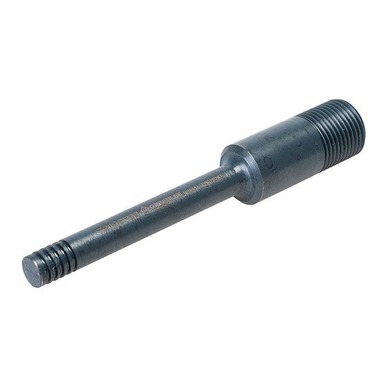 Speed Punch® Draw Stud 3/8