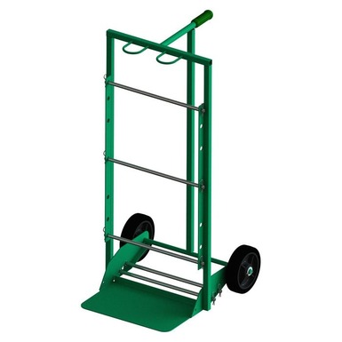 Heart move low price Wire Wheel Hand Caddy - Associated Electric Products  Inc, wire caddy 