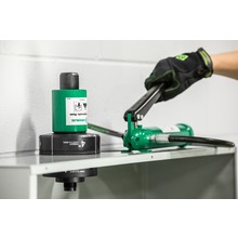 4RamHandPump-App1.tif