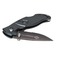 Greenlee Folding Utility Knife - Heavy Duty — Telecom Specialties