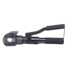 Hand Hydraulic Cutters