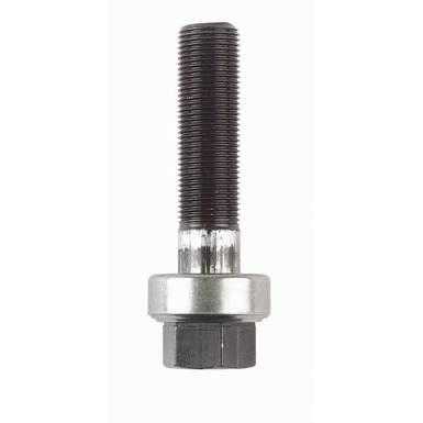 Ball Bearing Drive Nut - 3/4