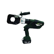 CUTTER WIRE, LI, 55MM STD, 12V