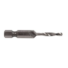 Greenlee D'versiBIT Flexible 1In x 54In Drill Bit