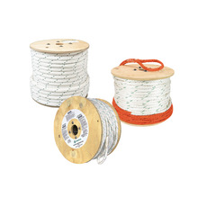 Cable Pulling Rope