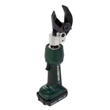 Greenlee 800 Hydraulic Cable Bender – Haus of Tools