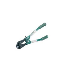 Std Bolt Cutters