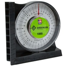 Measurement Accessories