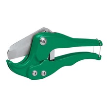 Buy the CH Hanson 37110 Econ Ratchet Pvc Cutter