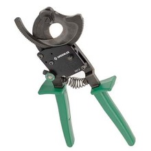 1 Hand Ratchet Cutters