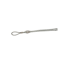 PULL GRIP,CNS WEAVE 33-04-1089