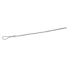 PULL GRIP,CNS WEAVE 33-04-1091