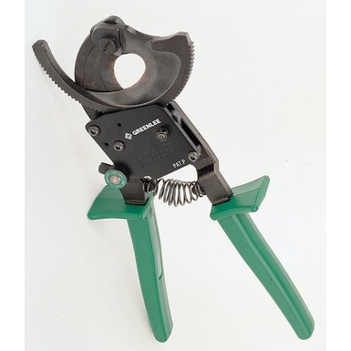 Commercial cookie depositor wire cutter