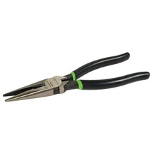 Micro Grip Ergonomic Long Nose Pliers - 5 - Tools - Art Supplies - Notions