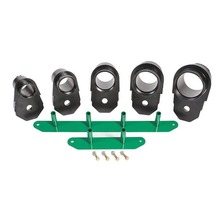 Cable Puller Parts | Greenlee