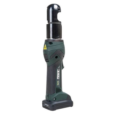 Electric Rotary Cutter, 110 Volts