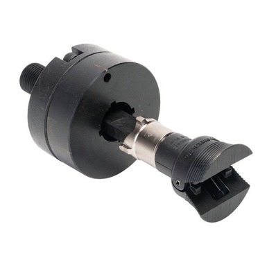 Greenlee SP-LOCK SPEED PUNCH LOCK for sale online