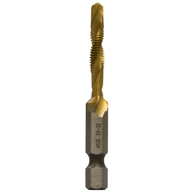 Drill bits best sale for stainless steel