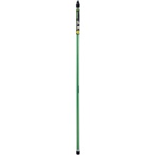 Greenlee FP3 Wire Fish Pole, 3-Foot : : Tools & Home Improvement