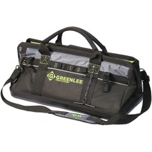 Tool Bags | Greenlee