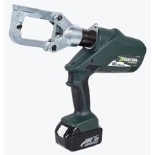 6T Battery Crimper/Cutters