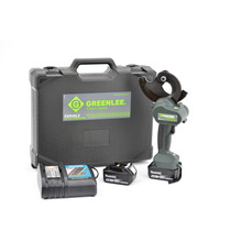 Cutter, Battery Ratchet ACSR 230V