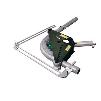 Greenlee hydraulic pipe bender discount