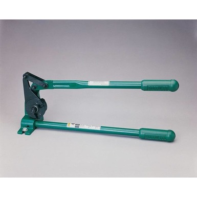 Steel best sale rod cutter