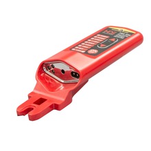 Proximity Voltage Detectors