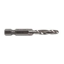 Greenlee D'versiBIT Flexible 1In x 54In Drill Bit 16-04-54A - Acme