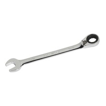 Greenlee ratchet deals wrench