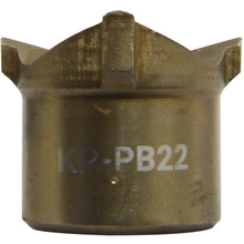 KP-PB22_CAT1.jpg