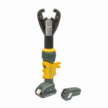 EK425LXRK11_G_6_Ton_Pistol_Remote_Crimper_Tool_Beauty_W_3-4_Left[1].psd