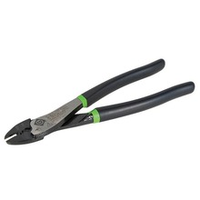 General Purpose Wire Crimpers | Greenlee