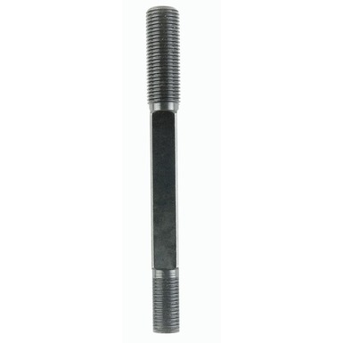 Draw Stud 1/2-20 X 4.75 | Greenlee