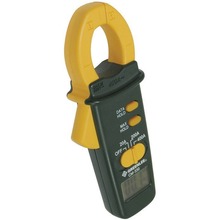 C/I Clamp Meters | Greenlee