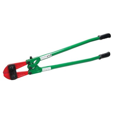 Heavy duty bolt deals cutters