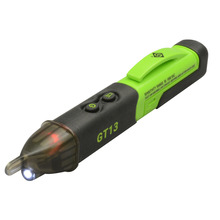 Non-Contact Voltage Detector | Greenlee