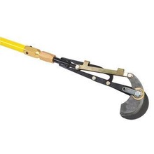 Utility Pruners, Hyd