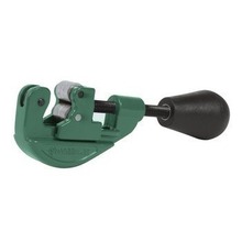 Conduit Cutters | Greenlee