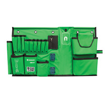 GBB-44_G_Utility_Tool_Apron_Beauty_W_Center[1].jpg