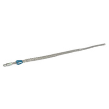 MULTPL STR PULL 33-02-028 GRIP