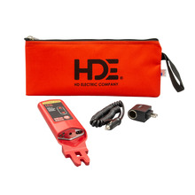 Greenlee HD Electric LV-5 Stray Voltage Detector